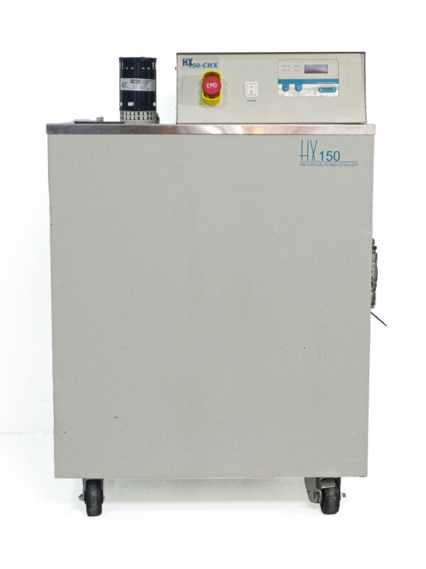 Neslab HX-150 CHX