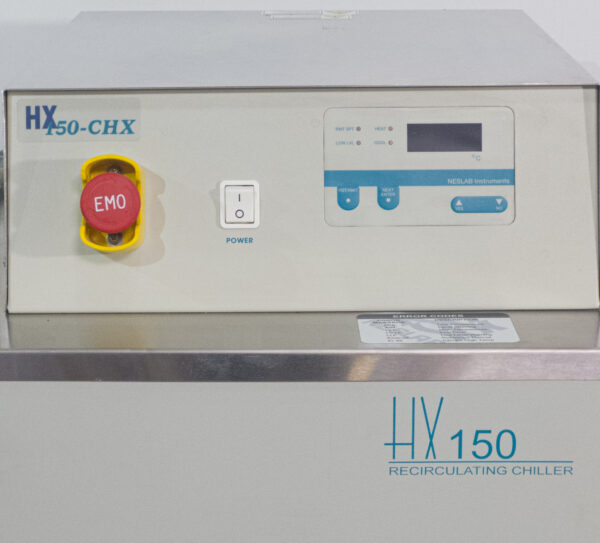Neslab HX-150 CHX