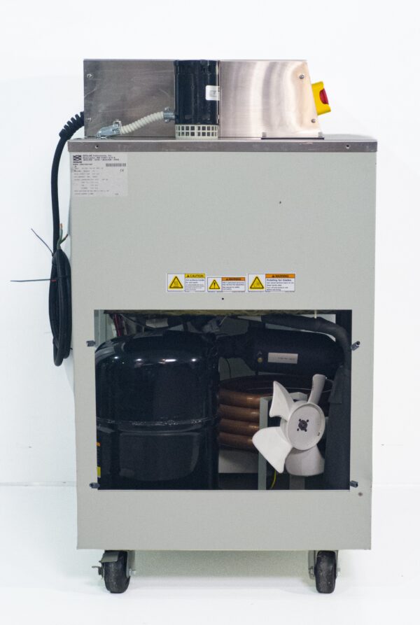 Neslab HX-150 CHX