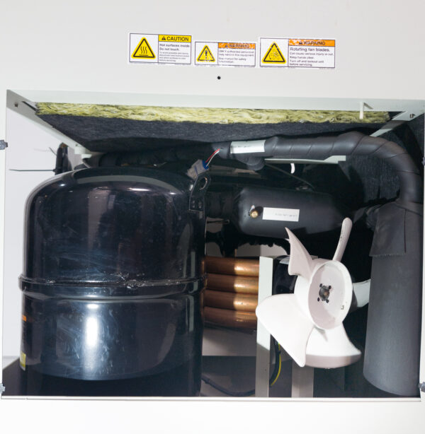 Neslab HX-150 CHX
