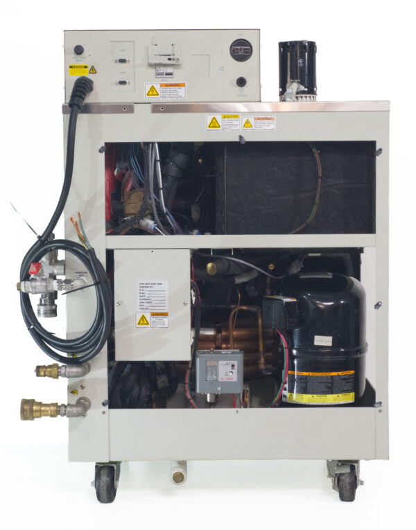 Neslab HX-150 CHX