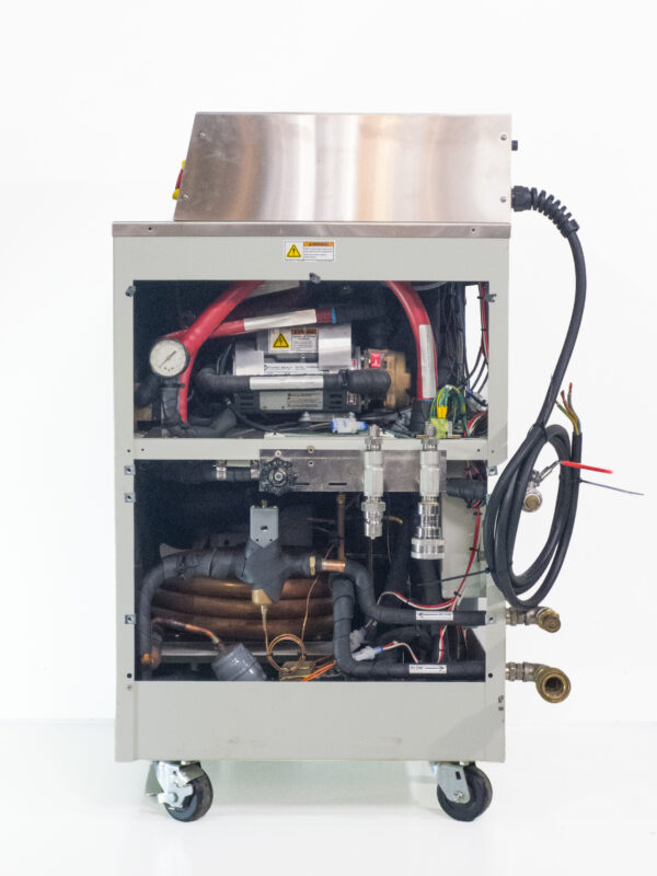 Neslab HX-150 CHX