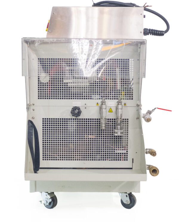 Neslab HX-150 CHX