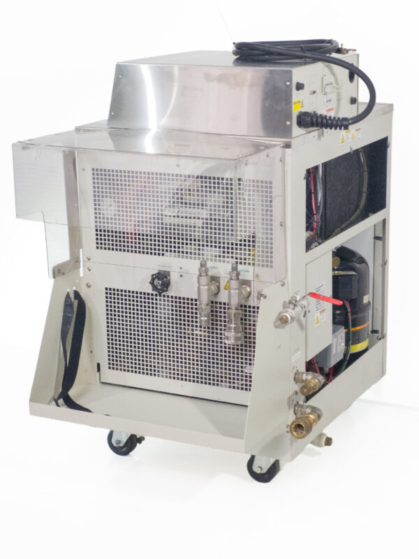 Neslab HX-150 CHX