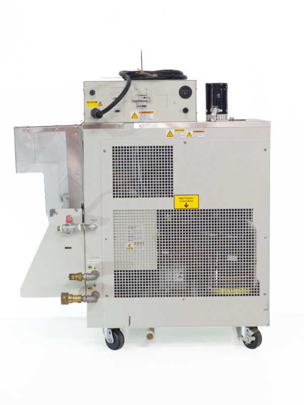 Neslab HX-150 CHX
